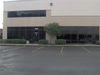 11773 SE HWY 212 Suite 113 photo